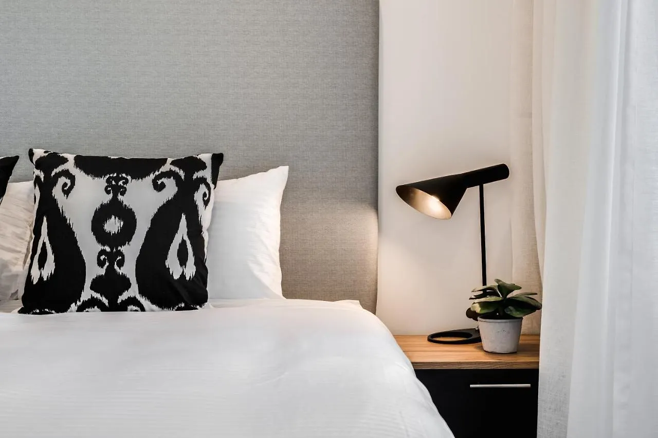 Iconic Kirra Beach Resort Gold Coast